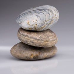 RichardCloughBristolMassage
