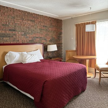 Dunes Inn Alamosa - Room - Hotels Near Me - Alamosa, Colorado Dunes Inn Alamosa - Room - Hotels Near Me - Alamosa, Colorado