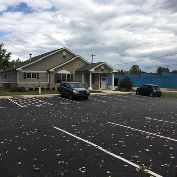 Cross County Veterinary Service - Veterinarians Near Me - Delaware, Ohio Cross County Veterinary Service - Veterinarians Near Me - Delaware, Ohio