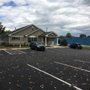 Photo of Cross County Veterinary Service