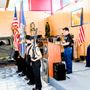 Photo of Museum of Military History