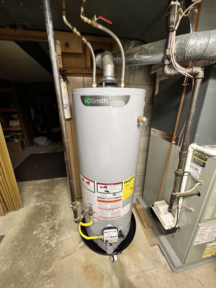 Slide of Handyman Near Me 412