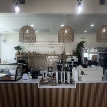 Honeylux Coffee - Coffee & Tea Near Me - Watsonville, California Honeylux Coffee - Coffee & Tea Near Me - Watsonville, California