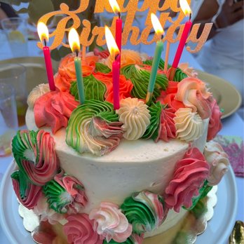 Natalie's Bakery Michigan Made - Bakeries Near Me - Madison Heights, Michigan Natalie's Bakery Michigan Made - Bakeries Near Me - Madison Heights, Michigan