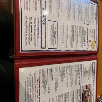Casa De Pico - Mexican Near Me - La Mesa, California Casa De Pico - Mexican Near Me - La Mesa, California
