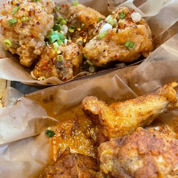 Fire Wings - Fire Wings/Rancho - Chicken Wings Near Me - San Bernardino, California Fire Wings - Fire Wings/Rancho - Chicken Wings Near Me - San Bernardino, California