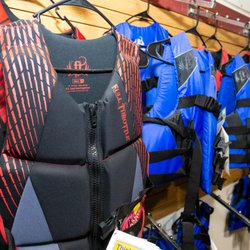 Sportsman's Outfitter & Marine