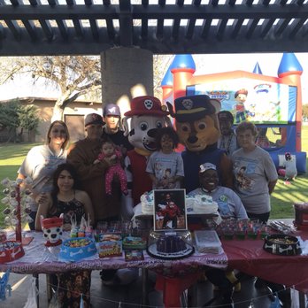 Jump O'Rama Party Rentals - Party Equipment Rentals Near Me - Paramount, California Jump O'Rama Party Rentals - Party Equipment Rentals Near Me - Paramount, California