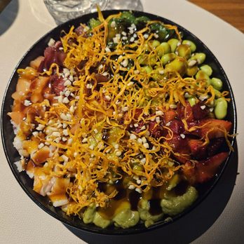 Itaria - Pokè - Sushi Bars Near Me - Venezia, VE