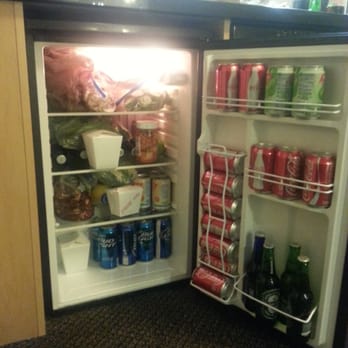 Cambria Hotel Minneapolis Maple Grove - Mini fridge - Hotels Near Me - Maple Grove, Minnesota Cambria Hotel Minneapolis Maple Grove - Mini fridge - Hotels Near Me - Maple Grove, Minnesota