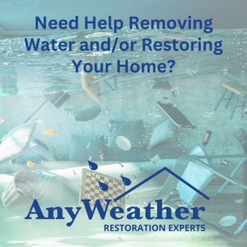 AnyWeather Restoration - Water Damage Restoration and Cleanup experts - Roofing Near Me - Cold Spring, Kentucky AnyWeather Restoration - Water Damage Restoration and Cleanup experts - Roofing Near Me - Cold Spring, Kentucky