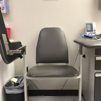 Quest Diagnostics - Laboratory Testing Near Me - Zephyrhills, Florida Quest Diagnostics - Laboratory Testing Near Me - Zephyrhills, Florida