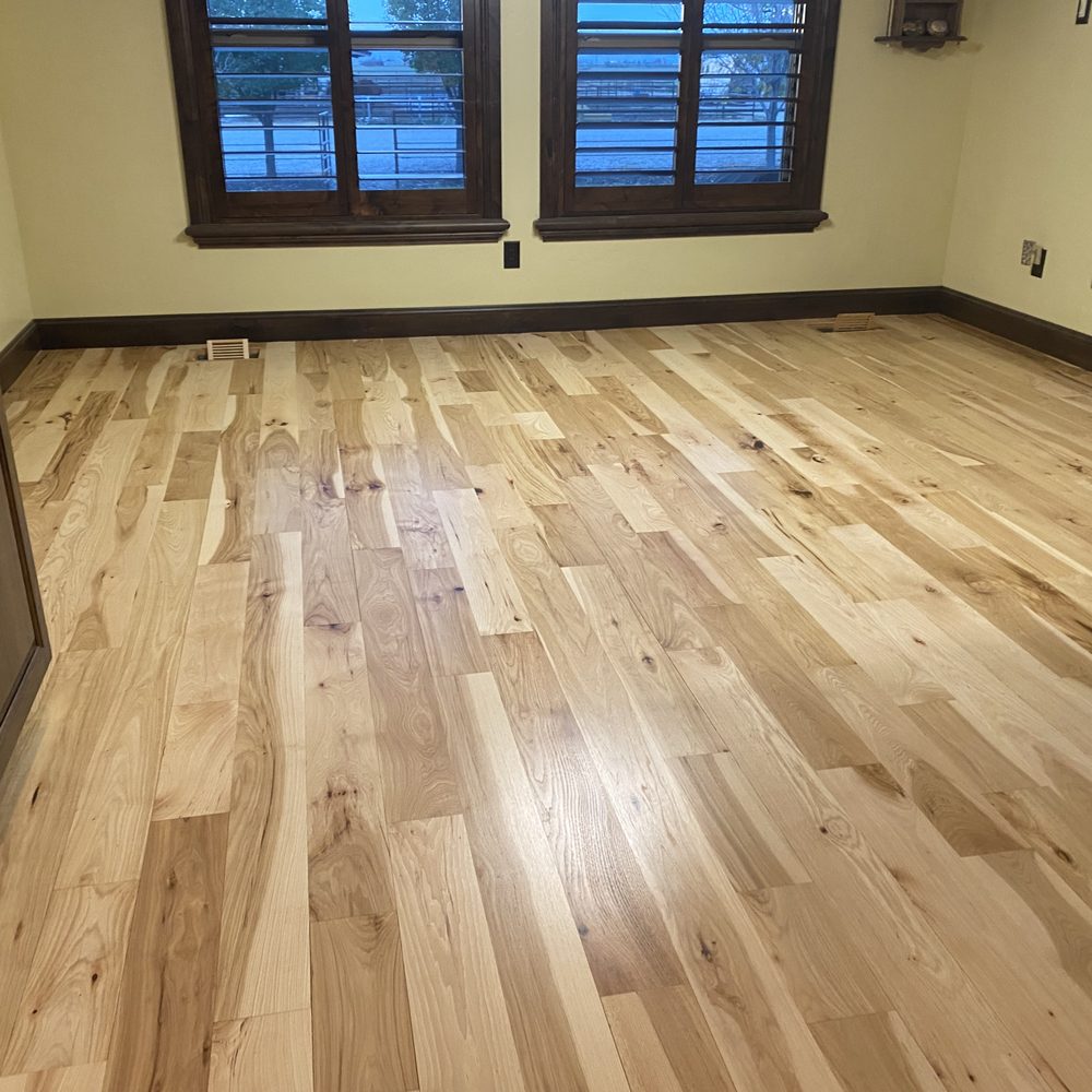 In Stock Flooring Logan Ut Floor Roma