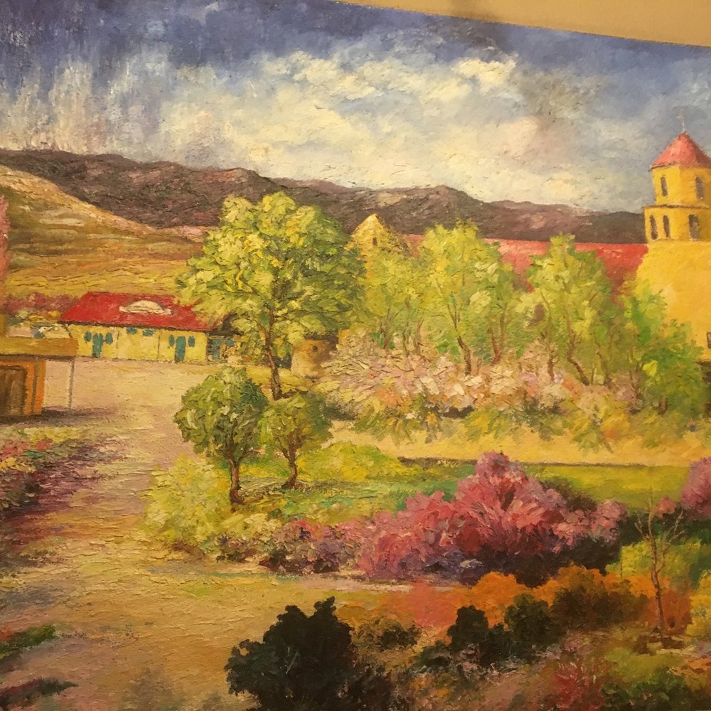 Tomasita's - New Mexican Cuisine Near Me - Santa Fe, New Mexico Tomasita's - New Mexican Cuisine Near Me - Santa Fe, New Mexico