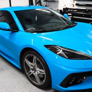Eclipse Window Tint - Car Window Tinting Near Me Eclipse Window Tint - Car Window Tinting Near Me