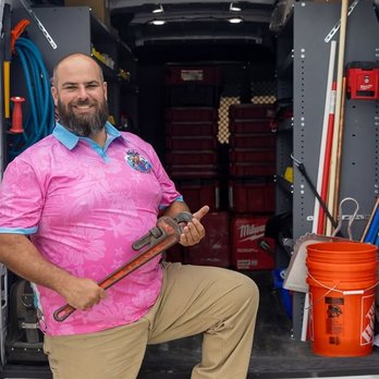 Big Kahuna Plumbing - Plumbing Near Me - Naples, Florida Big Kahuna Plumbing - Plumbing Near Me - Naples, Florida