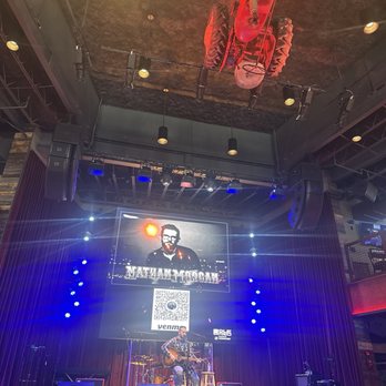 Ole Red - Music Venues Near Me - Gatlinburg, Tennessee Ole Red - Music Venues Near Me - Gatlinburg, Tennessee