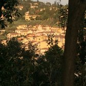 Photo of La Reggia degli Etruschi - Fiesole, Prato, Italy