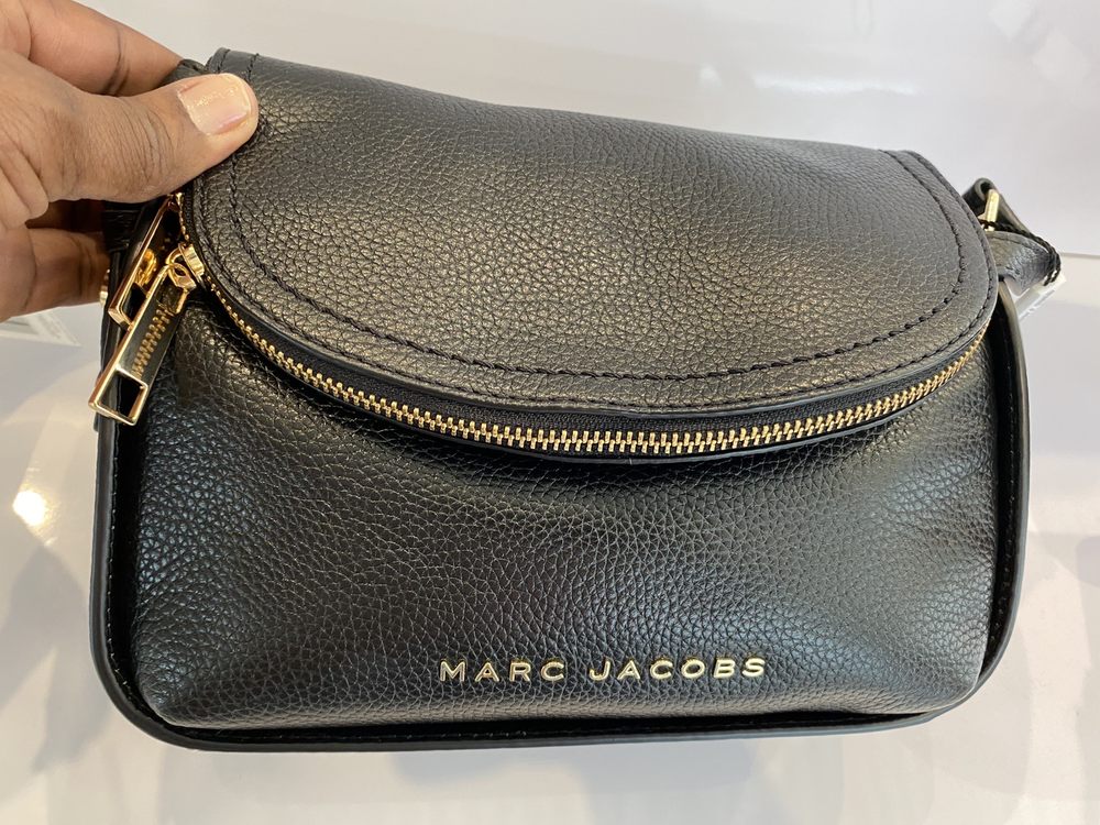MARC JACOBS OUTLET 10 Photos 8200 Vineland Ave, Orlando, Florida