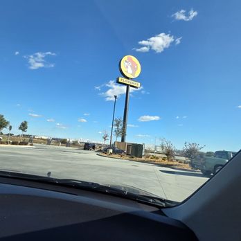 Buc-ee’s - Gas Stations Near Me - Florence, South Carolina