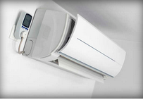 Slide of Mike Vernol Plumbing and HVAC