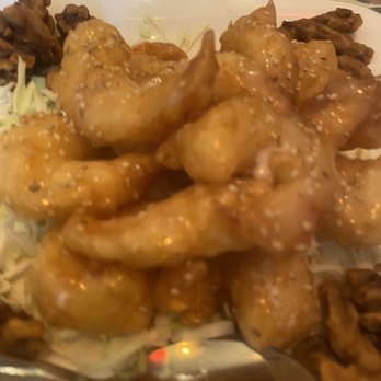 Big Lantern - Dim Sum Near Me - San Francisco, California Big Lantern - Dim Sum Near Me - San Francisco, California