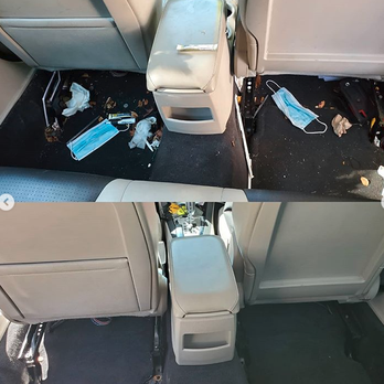 Ryan's Best Mobile Detailing - Auto Detailing Near Me Ryan's Best Mobile Detailing - Auto Detailing Near Me