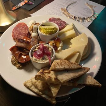 JazzTastings - Charcuterie - Jazz & Blues Near Me - Maitland, Florida JazzTastings - Charcuterie - Jazz & Blues Near Me - Maitland, Florida