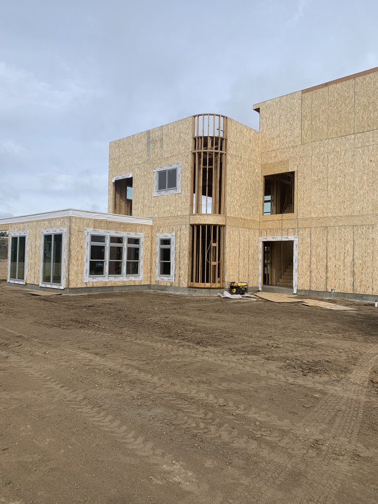 SILVER LINE HEATING AND AIR Updated August 2024 17 Photos Paso