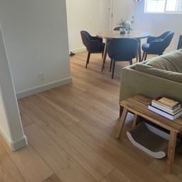 Sonoma vinyl flooring. Sonoma vinyl flooring.