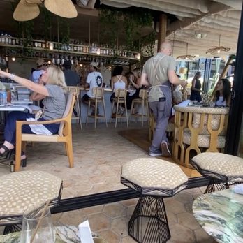Waverly - Breakfast & Brunch Near Me - Cardiff, California Waverly - Breakfast & Brunch Near Me - Cardiff, California