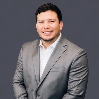 AdvantageFirst Lending - Broderick Flores, Senior Mortgage Loan Originator - Mortgage Lenders Near Me - Lake Forest, California