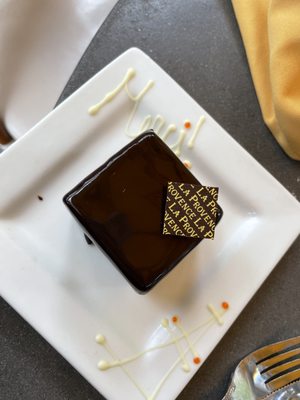La Provence Boulangerie & Patisserie by null
