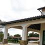 Photo of All Seamless Gutters