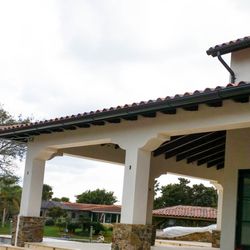 All Seamless Gutters