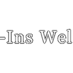 Be Still Salon and Massage Therapy