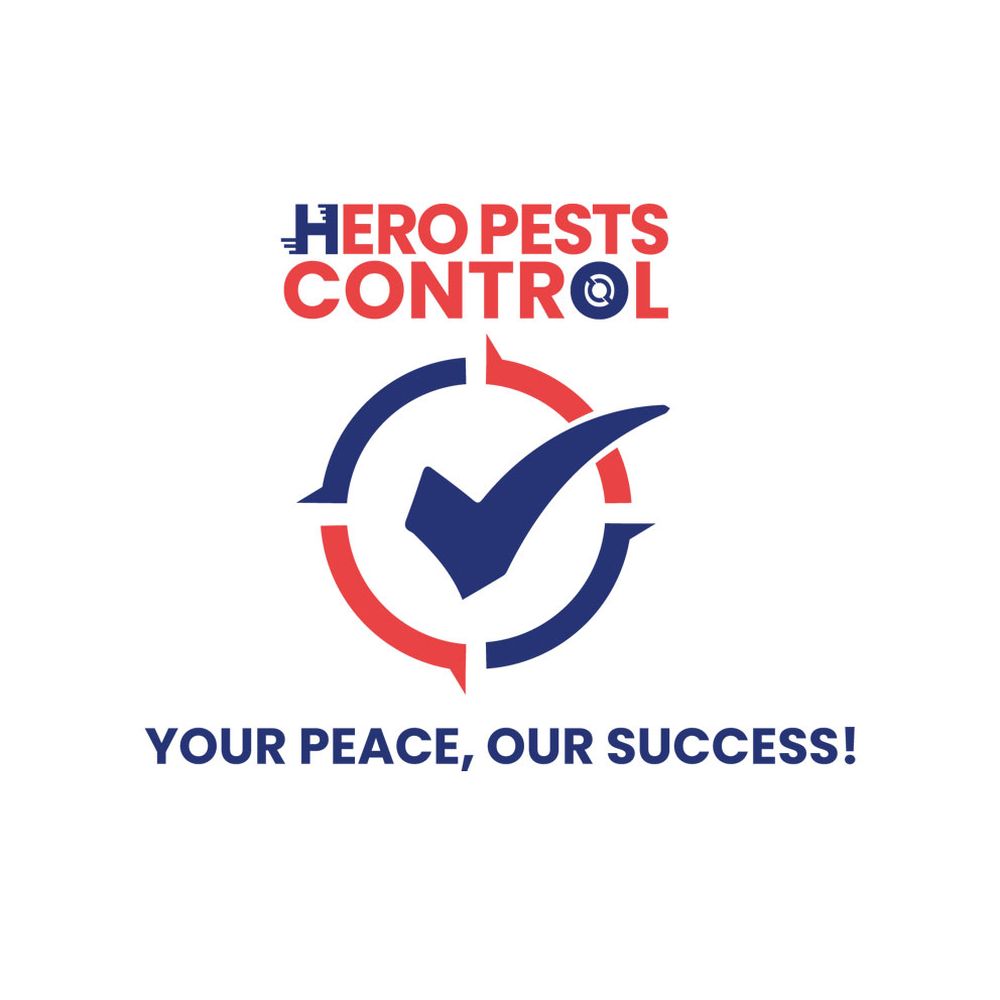 THE BEST 10 PEST CONTROL in RENO, NV - Updated 2026 - Hours - Yelp