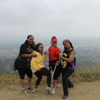 Skyline Drive Trails - Hiking Near Me - Corona, California Skyline Drive Trails - Hiking Near Me - Corona, California
