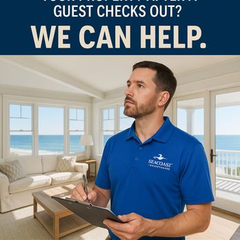 Seacoast Property Watch - Property Management Near Me - North Hampton, New Hampshire Seacoast Property Watch - Property Management Near Me - North Hampton, New Hampshire