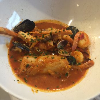 The Oyster Bar - Bars Near Me - Stateline, Nevada