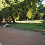 Photo of Plaza Mitre