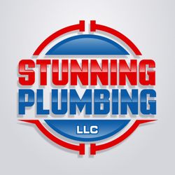 Stunning Plumbing