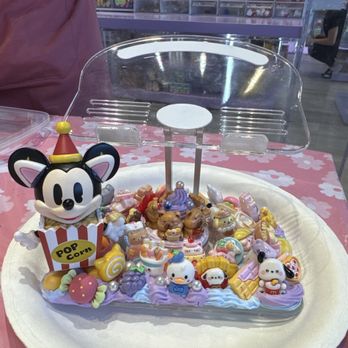 Cutie Design Studio - Tablet stand - Mobile Phone Accessories Near Me - Las Vegas, Nevada