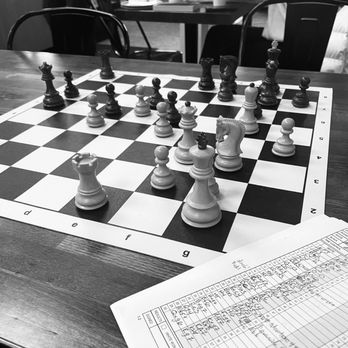 Tapestry Coffee - Nice place to relax and go over some games. - Coffee & Tea Near Me - Lakeville, Minnesota Tapestry Coffee - Nice place to relax and go over some games. - Coffee & Tea Near Me - Lakeville, Minnesota