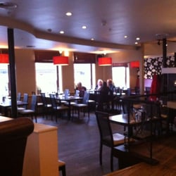 Sushibar