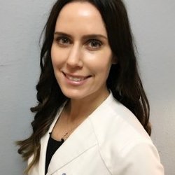 Jennifer A Hayes, MD