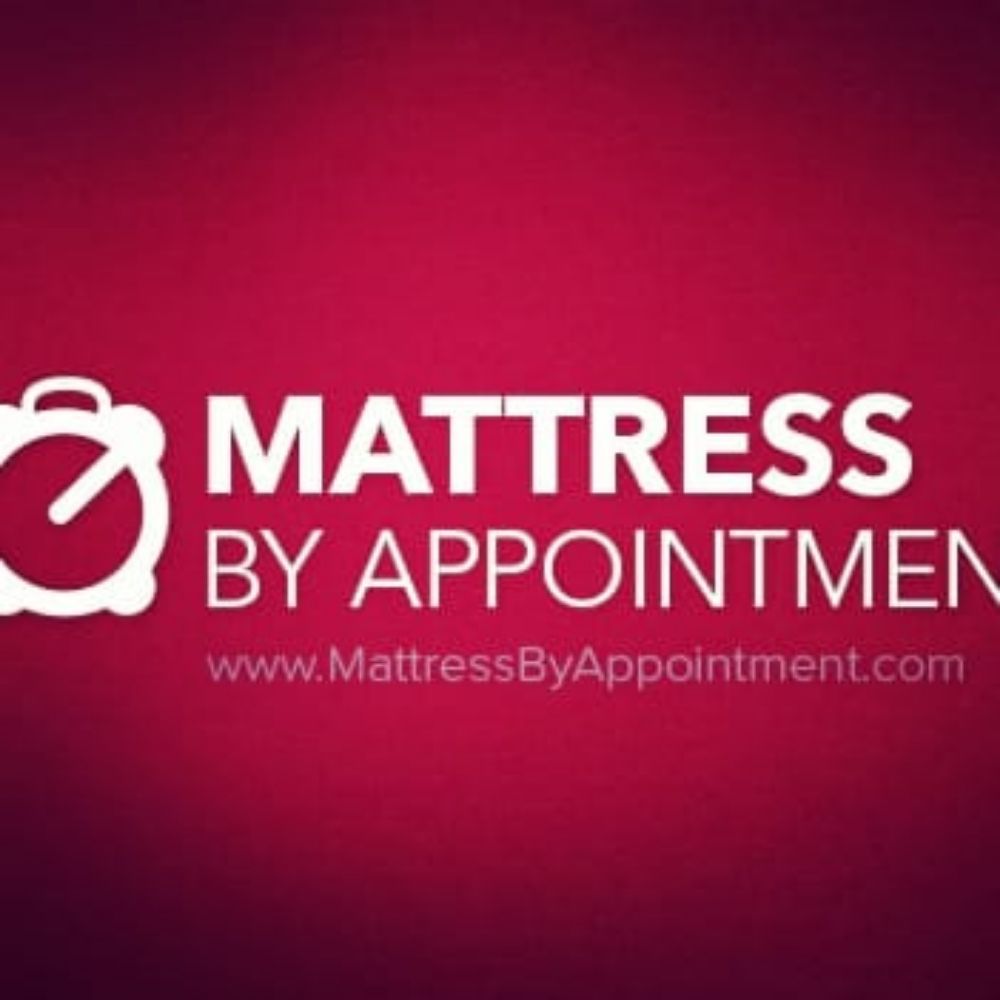 MATTRESS BY APPOINTMENT 2200 North Yarbrough Dr, El Paso, TX Yelp