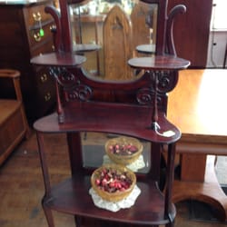 South Hills Antique Gallery