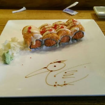 Tokyo II - Spicy girl - Japanese Near Me - North Haven, Connecticut Tokyo II - Spicy girl - Japanese Near Me - North Haven, Connecticut