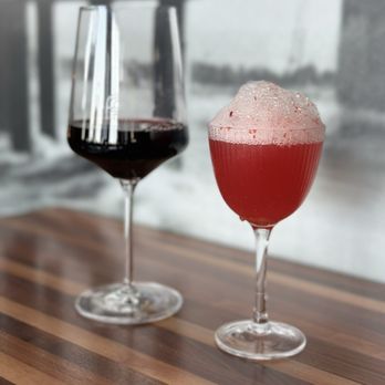 AP Rooftop - Bars Near Me - Asbury Park, New Jersey